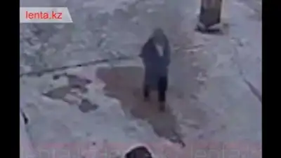 Zakon.kz, фото - Новости Zakon.kz от 22.12.2014 15:24