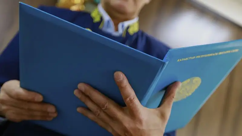 Виновнице массового отравления студентов в Рудном вынесли приговор