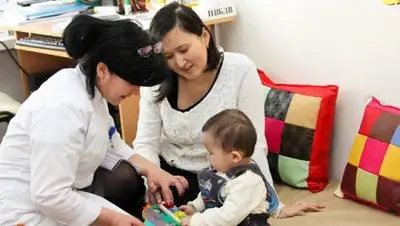 Zakon.kz, фото - Новости Zakon.kz от 21.02.2016 07:21