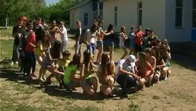 Zakon.kz, фото - Новости Zakon.kz от 03.06.2015 01:48