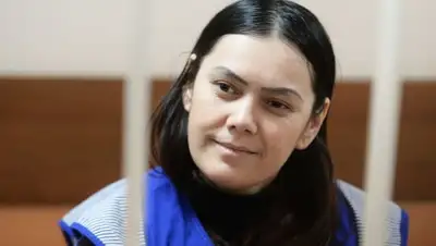 Zakon.kz, фото - Новости Zakon.kz от 01.11.2016 20:59