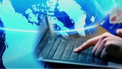 Zakon.kz, фото - Новости Zakon.kz от 26.10.2014 22:13