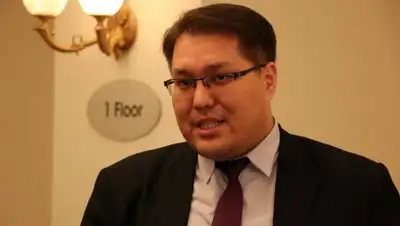 Zakon.kz, фото - Новости Zakon.kz от 20.07.2017 19:50