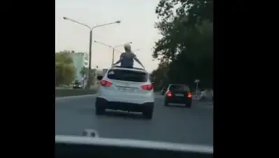 Zakon.kz, фото - Новости Zakon.kz от 02.08.2017 22:34