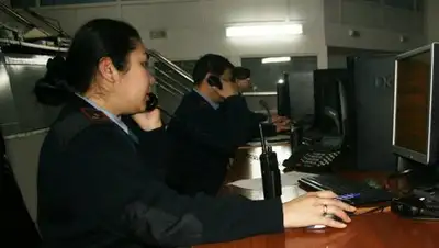 Zakon.kz, фото - Новости Zakon.kz от 02.07.2016 02:36