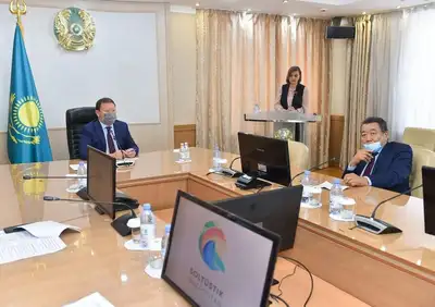 gov.kz, фото - Новости Zakon.kz от 18.11.2021 19:44