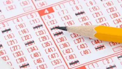 Tert.am, фото - Новости Zakon.kz от 23.05.2018 21:23