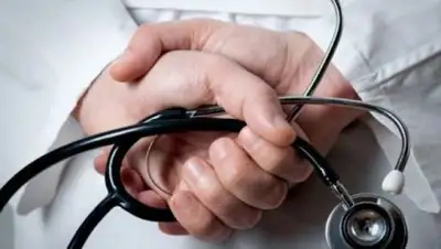 Zakon.kz, фото - Новости Zakon.kz от 19.09.2017 17:22