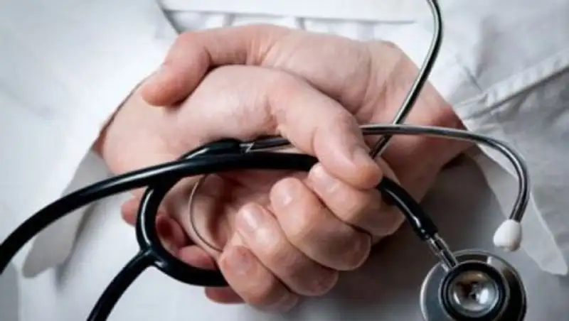 Врачи в ОСМС будут заинтересованы в оказании помощи пациентам и выдаче им направлений