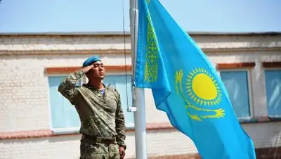 Zakon.kz, фото - Новости Zakon.kz от 07.08.2017 19:22