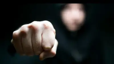 Вести образования, фото - Новости Zakon.kz от 17.02.2020 17:36