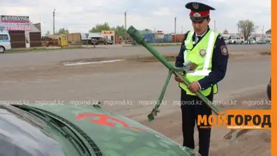 Zakon.kz, фото - Новости Zakon.kz от 10.05.2015 14:18