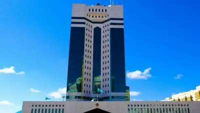 Zakon.kz, фото - Новости Zakon.kz от 31.05.2015 15:35