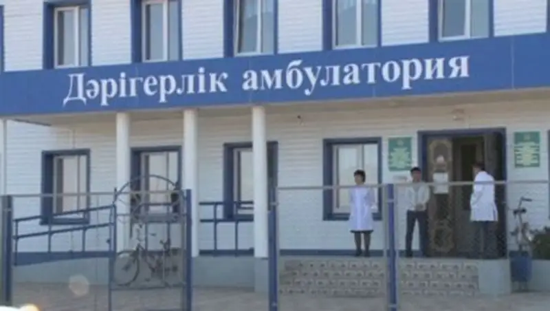 Ежегодно от онкологии в Казахстане умирают 17 тысяч человек 