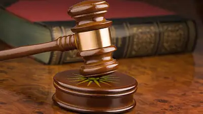 Zakon.kz, фото - Новости Zakon.kz от 23.05.2014 16:24