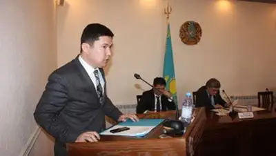 Zakon.kz, фото - Новости Zakon.kz от 18.03.2014 03:17