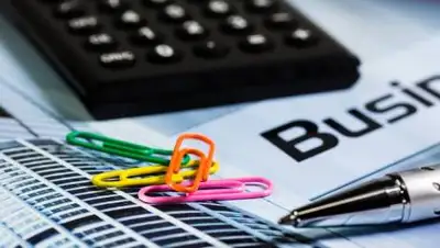 pixabay.com, фото - Новости Zakon.kz от 24.11.2020 10:19