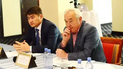 Zakon.kz, фото - Новости Zakon.kz от 25.09.2014 17:06