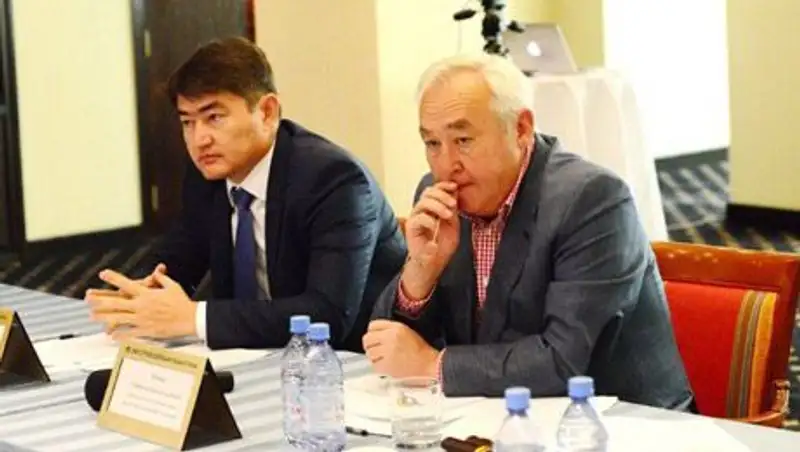 «Доступное жилье 2020»: проблемные объекты обещают сдать до конца года