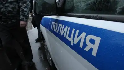 Zakon.kz, фото - Новости Zakon.kz от 15.01.2016 22:00