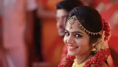 pxhere.com, фото - Новости Zakon.kz от 11.05.2021 01:17