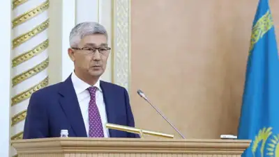 inform.kz, фото - Новости Zakon.kz от 26.11.2019 16:07