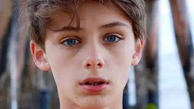 Zakon.kz, фото - Новости Zakon.kz от 30.03.2017 20:23