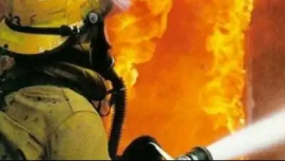 Zakon.kz, фото - Новости Zakon.kz от 26.03.2015 16:24