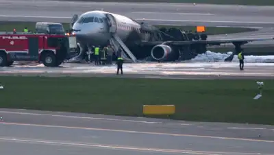 Новая газета, фото - Новости Zakon.kz от 06.05.2019 14:20