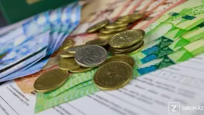 zakon.kz, фото - Новости Zakon.kz от 25.06.2021 10:57