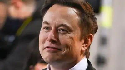 Илон Маск вновь стал самым богатым человеком, фото - Новости Zakon.kz от 28.02.2023 05:15