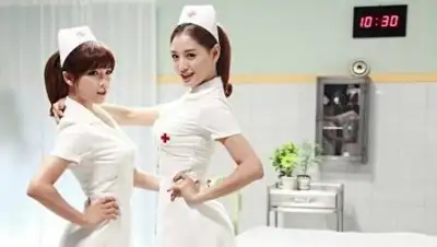 Zakon.kz, фото - Новости Zakon.kz от 14.11.2017 21:11