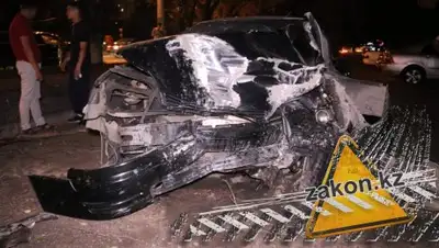 zakon.kz, фото - Новости Zakon.kz от 08.08.2018 00:12