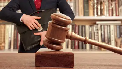 nevworker.ru, фото - Новости Zakon.kz от 03.05.2019 17:04