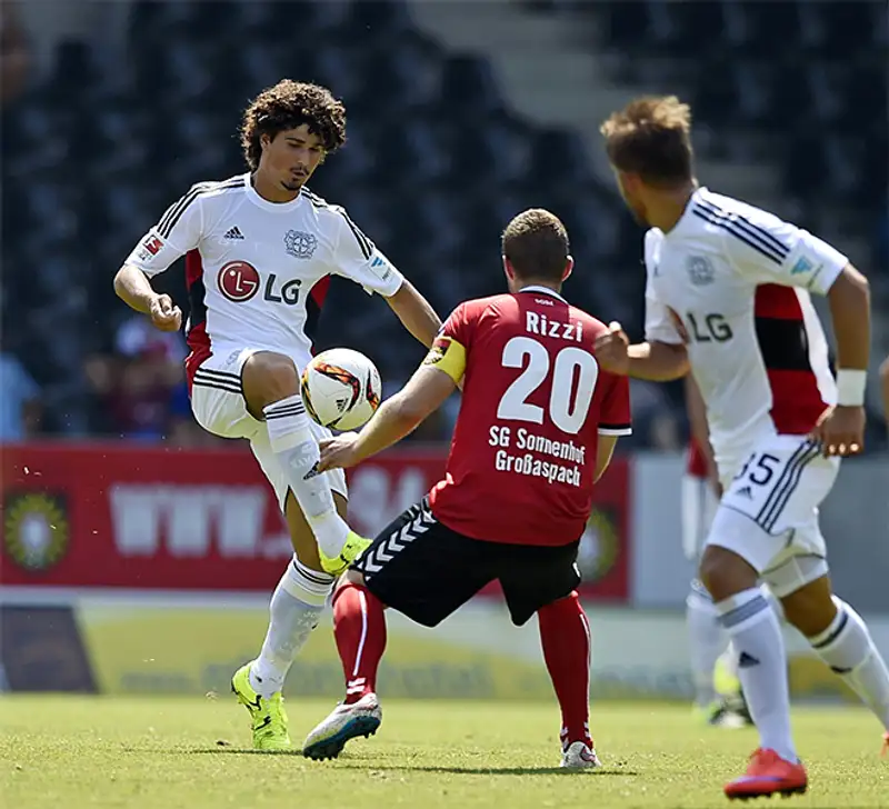 alt, фото - Новости Zakon.kz от 14.08.2015 03:38