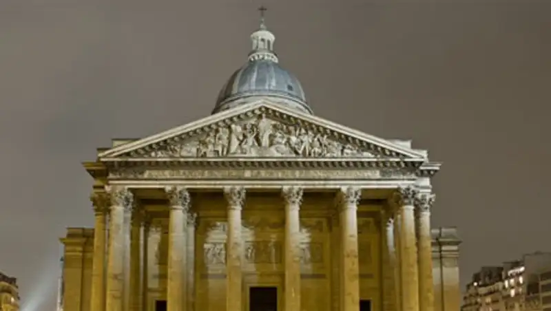 Во сколько Казахстану может обойтись пантеон?