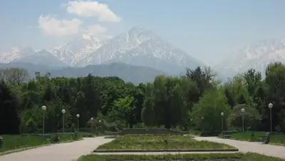 Zakon.kz, фото - Новости Zakon.kz от 06.06.2019 13:08