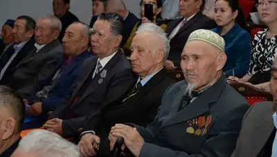 Zakon.kz, фото - Новости Zakon.kz от 14.02.2018 17:45