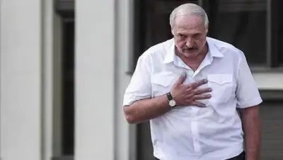 detailPict, фото - Новости Zakon.kz от 02.09.2020 07:44