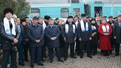 Zakon.kz, фото - Новости Zakon.kz от 02.12.2016 20:18