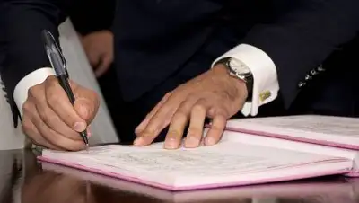 pixabay.com, фото - Новости Zakon.kz от 04.08.2021 12:25