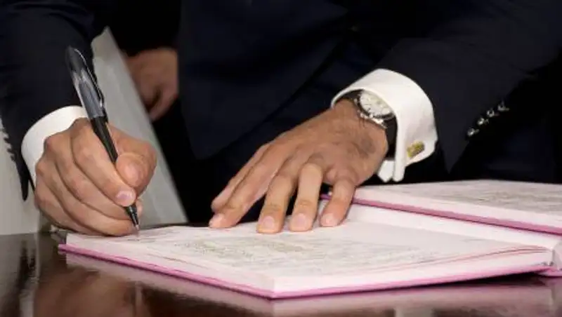 Государство будет контролировать сферу квалификации специалистов