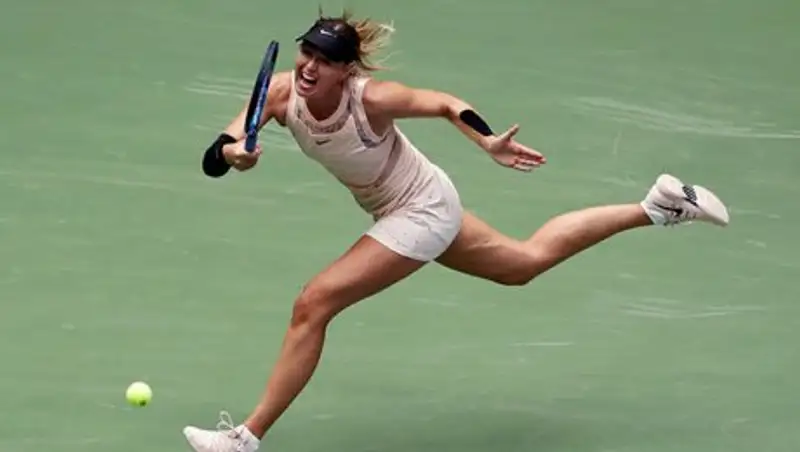 Титул Надаля, гордость Шараповой, прорыв Рублева и другие итоги US Open