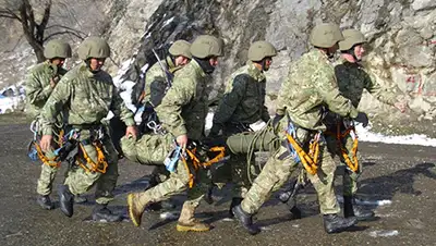 Zakon.kz, фото - Новости Zakon.kz от 24.03.2016 19:42