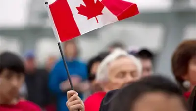 Zakon.kz, фото - Новости Zakon.kz от 30.06.2015 06:39