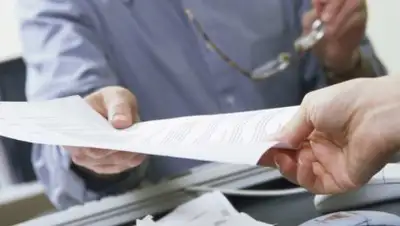 Domovita.by, фото - Новости Zakon.kz от 14.03.2018 11:46