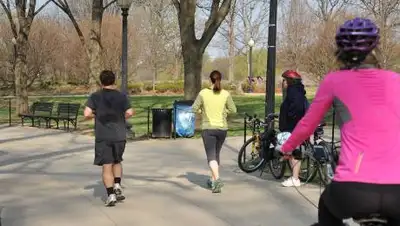 ниЖевред, фото - Новости Zakon.kz от 15.06.2021 09:00