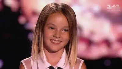 1plus1.ua, фото - Новости Zakon.kz от 06.03.2018 14:25