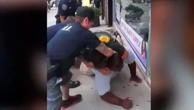 Zakon.kz, фото - Новости Zakon.kz от 13.03.2015 19:00