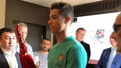 instagram, фото - Новости Zakon.kz от 26.03.2018 18:36